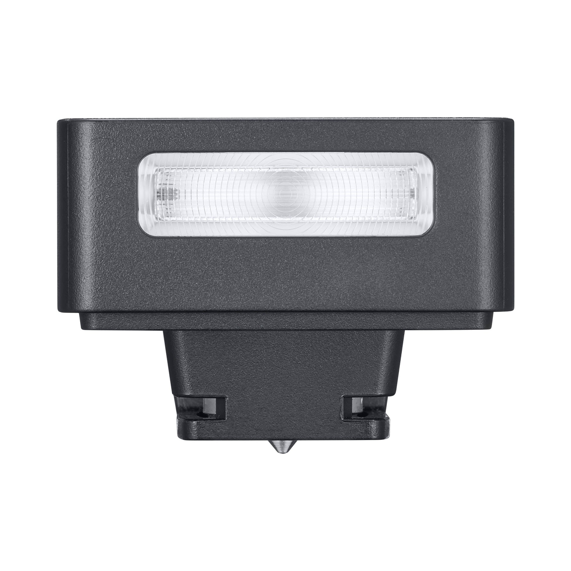Godox iFLASH iM20 Compact Camera Flash Front View