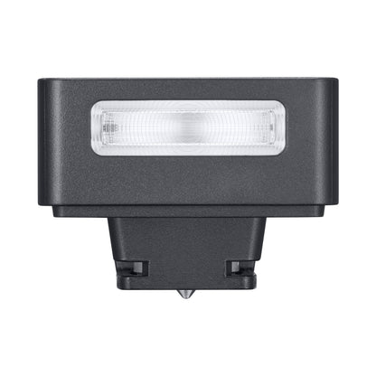 Godox iFLASH iM20 Compact Camera Flash Front View