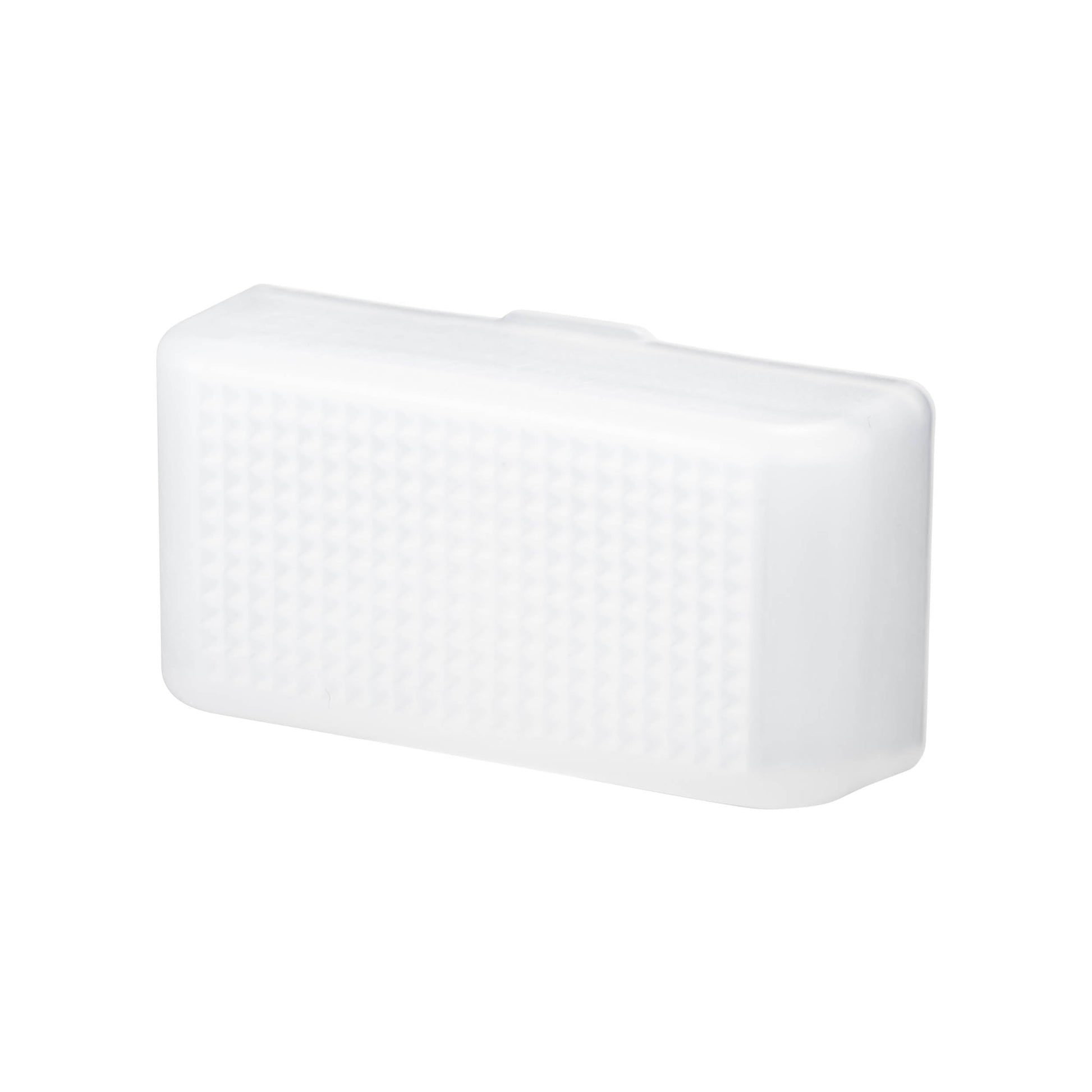 Godox iM20-DF White Diffuser for the Godox iFLASH iM20 and Speedlite