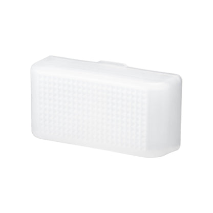 Godox iM20-DF White Diffuser for the Godox iFLASH iM20 and Speedlite