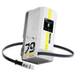 VB79 Pocket V-Mount Battery 79Wh (BS-180-PL)