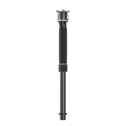 YC Onion Extension Tube for PINETA Pro Monopod