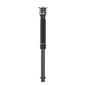 YC Onion Extension Tube for PINETA Pro Monopod