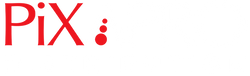 PiXAPRO Distribution
