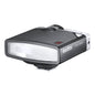 Lux Junior Retro-Styled Manual On-Camera Speedlite By Godox
