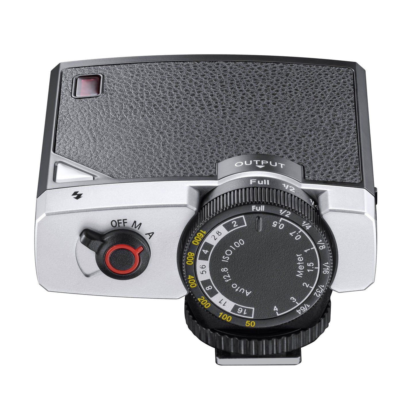 Godox “ Mini Flash Lux Junior Speedlite 6000K ± 200K
