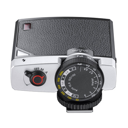 Godox “ Mini Flash Lux Junior Speedlite 6000K ± 200K