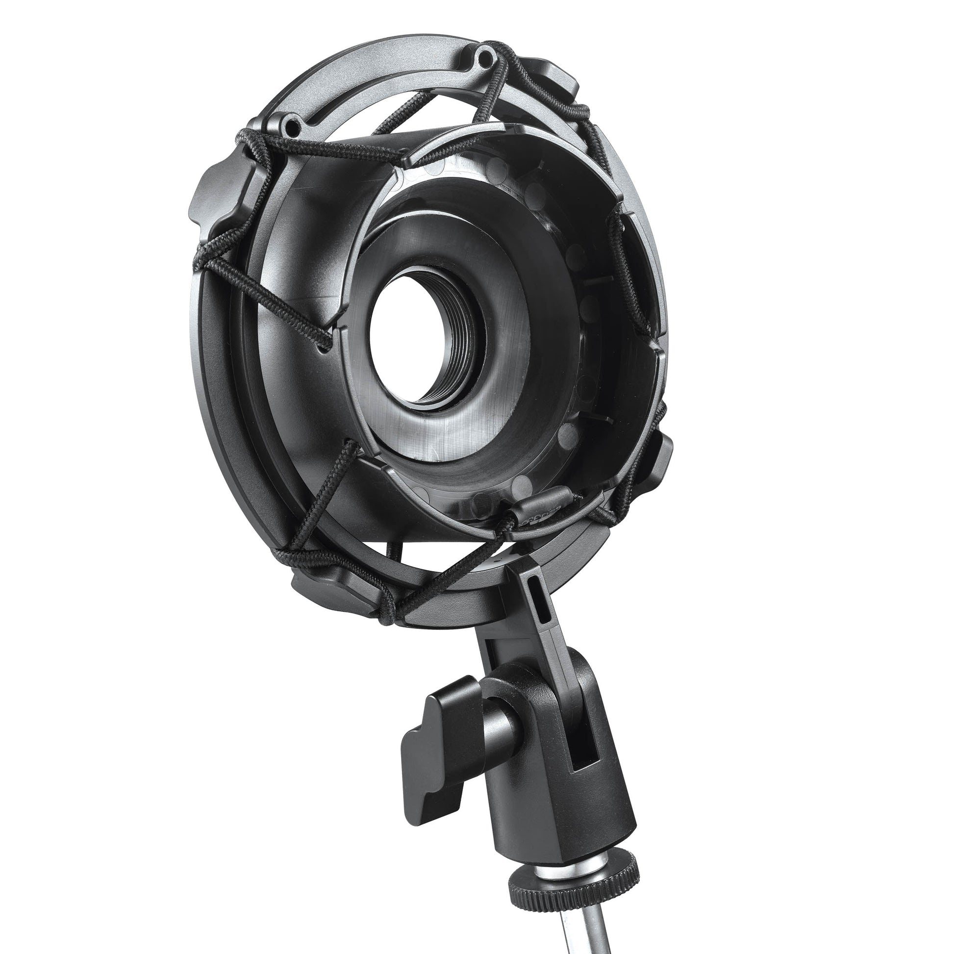 Large-Diaphragm USB Cardioid Condenser Microphone UMic10 