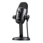 UMic82 Multi-Pattern USB Condenser Microphone Bi-Directional 