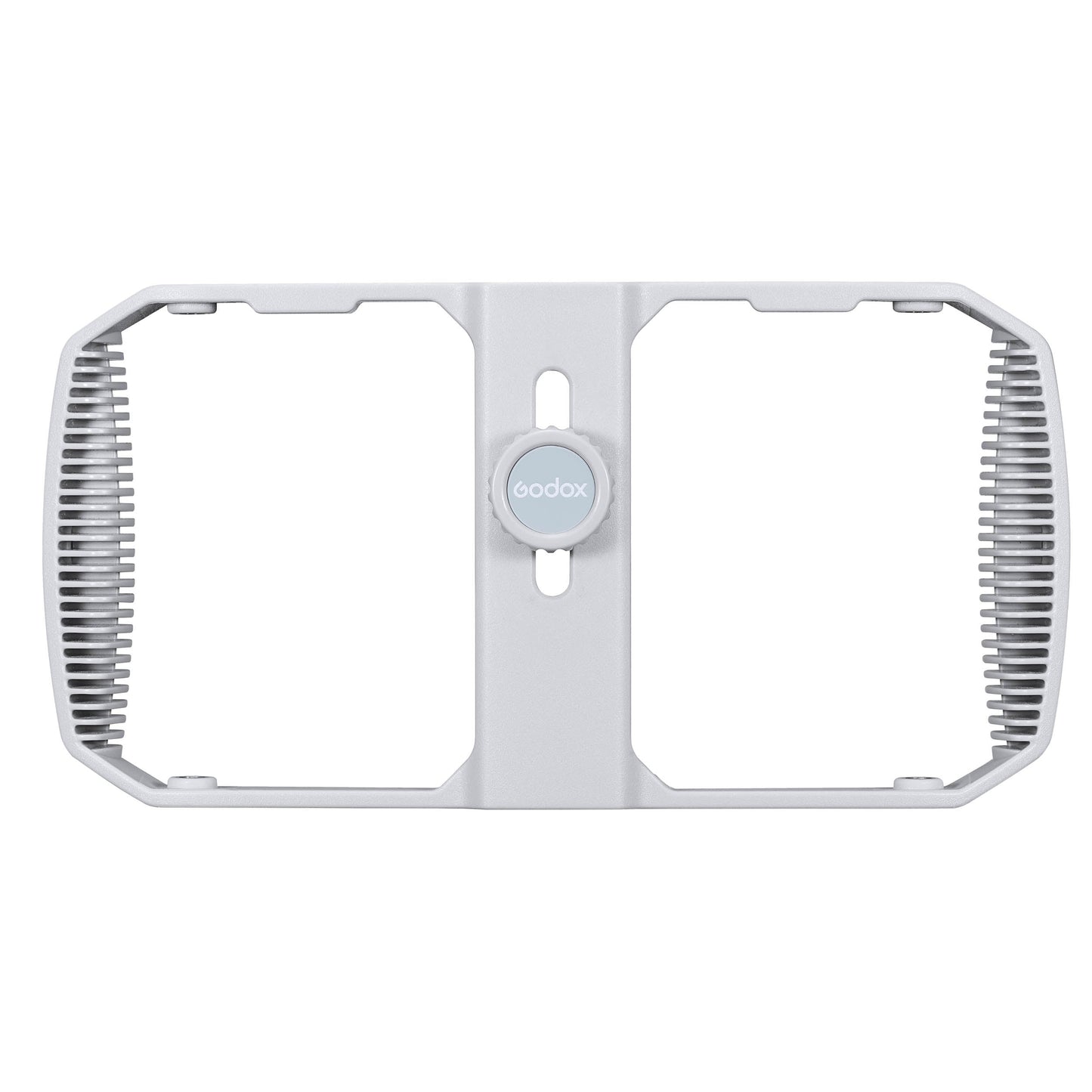 VK1-UC Kit compatible with mobile phone and interface lighting( VSS-R01 Steady Grip)
