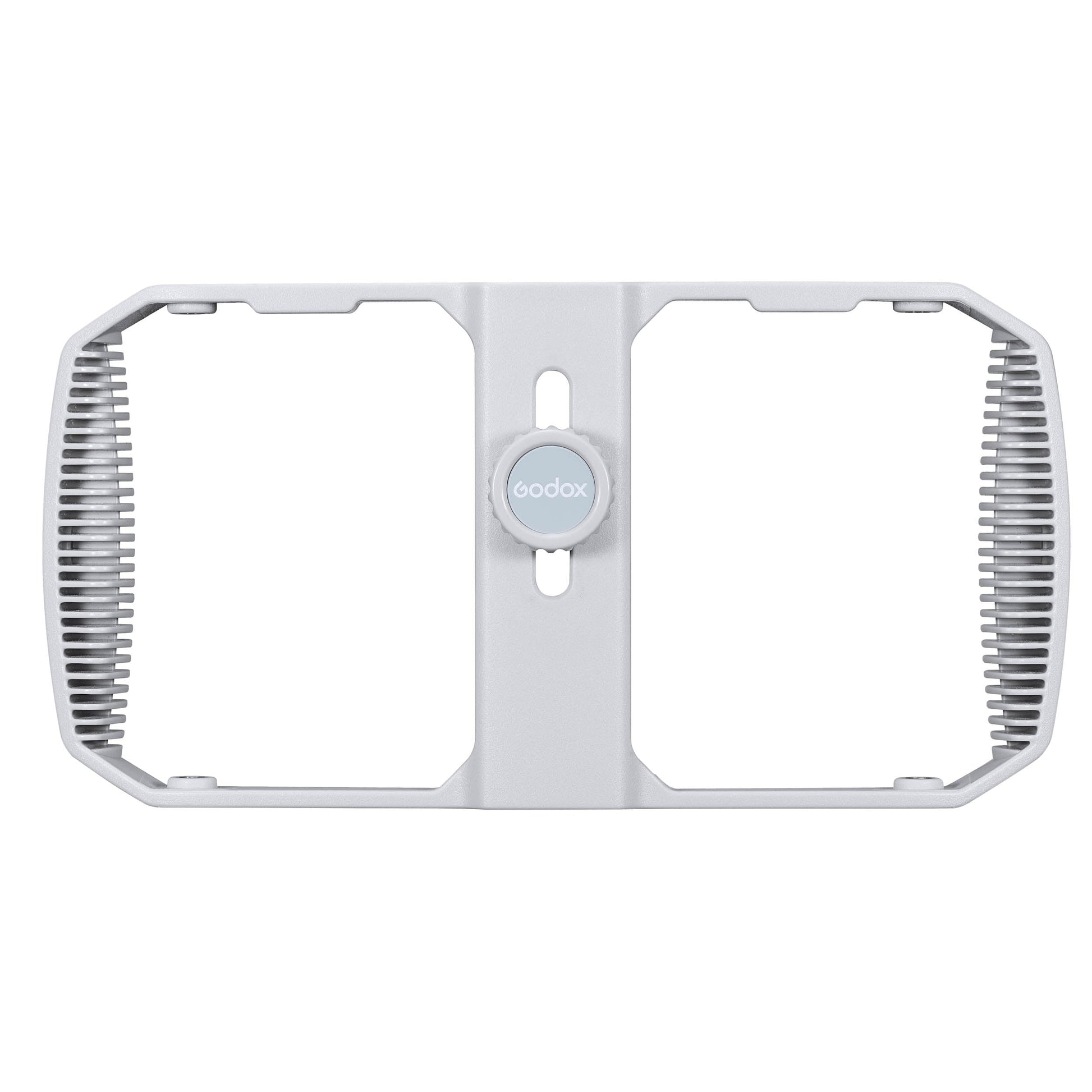 VK1-UC Kit compatible with mobile phone and interface lighting( VSS-R01 Steady Grip)