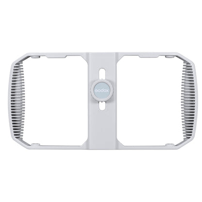 VK1-UC Kit compatible with mobile phone and interface lighting( VSS-R01 Steady Grip)