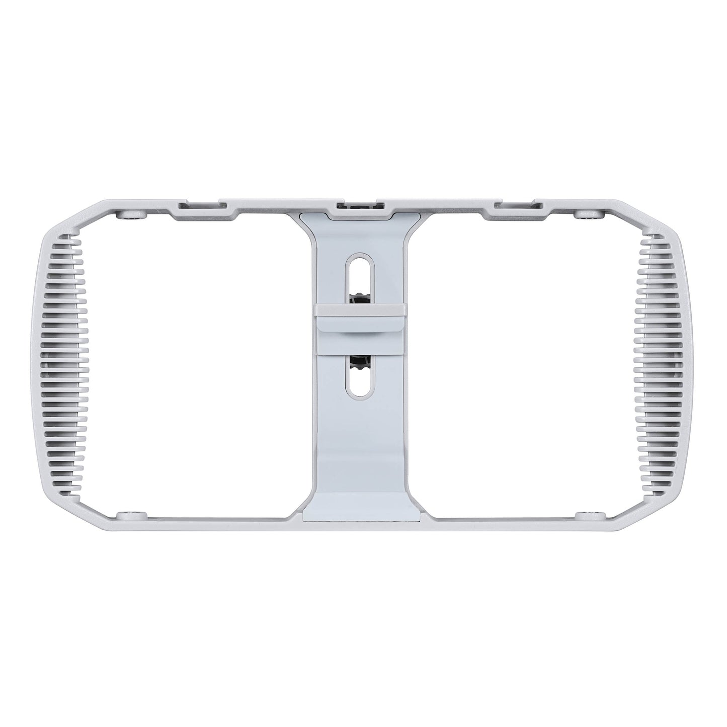 VK1-UC Kit compatible with mobile phone and interface lighting( VSS-R01 Steady Grip)
