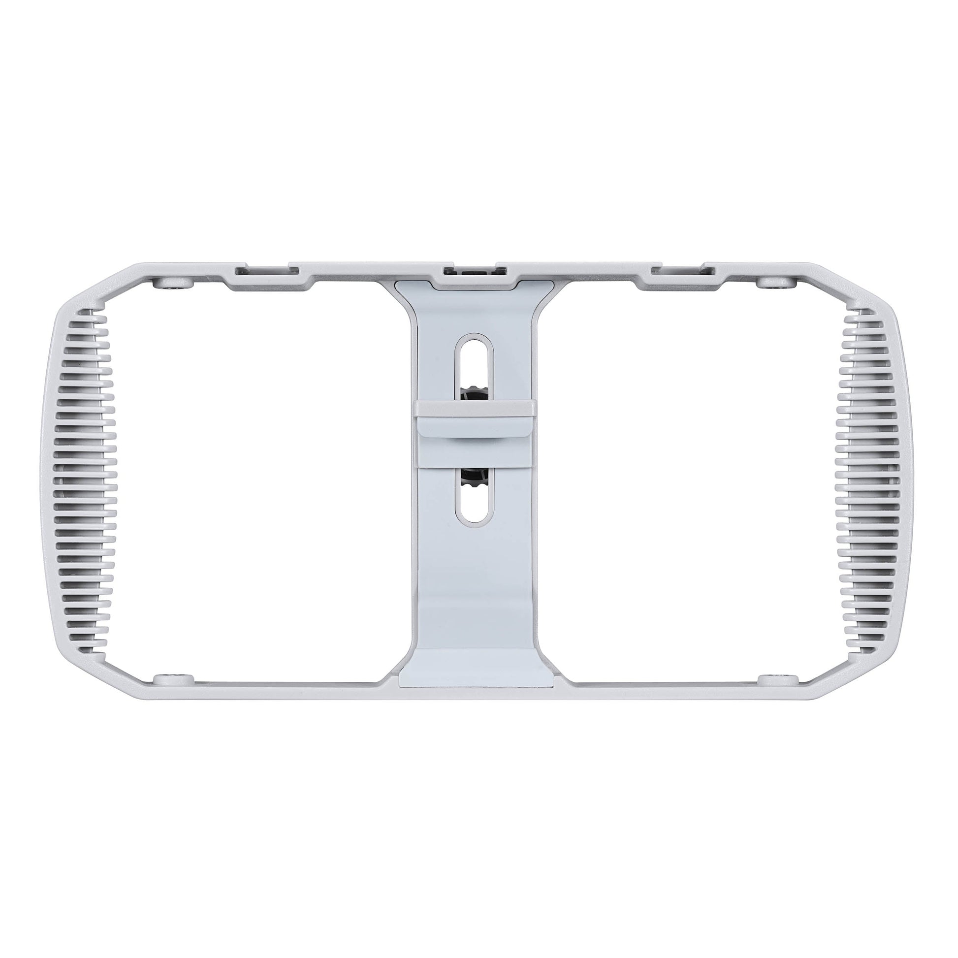 VK1-UC Kit compatible with mobile phone and interface lighting( VSS-R01 Steady Grip)