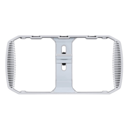 VK1-UC Kit compatible with mobile phone and interface lighting( VSS-R01 Steady Grip)