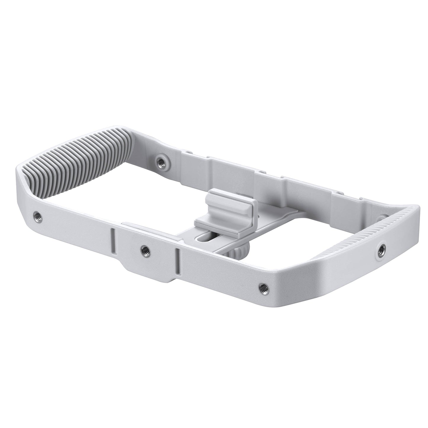 VK1-UC Kit compatible with mobile phone and interface lighting( VSS-R01 Steady Grip)