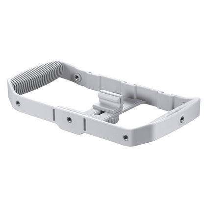 VK1-UC Kit compatible with mobile phone and interface lighting( VSS-R01 Steady Grip)