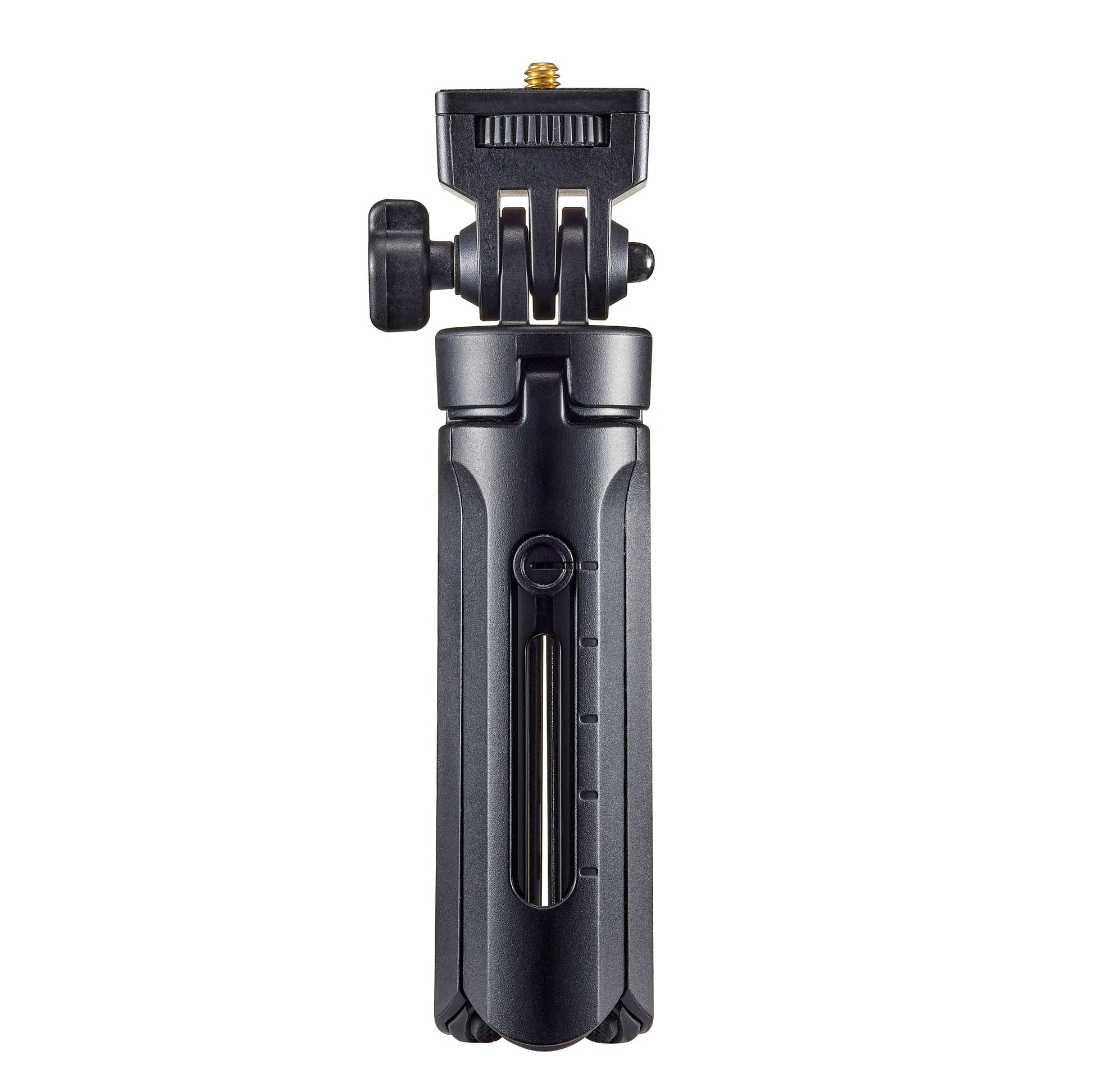 VK1-UC Vlogging Kit compatible with mobile phone and interface lighting (MT01 Tripod)