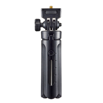 VK1-UC Vlogging Kit compatible with mobile phone and interface lighting (MT01 Tripod)