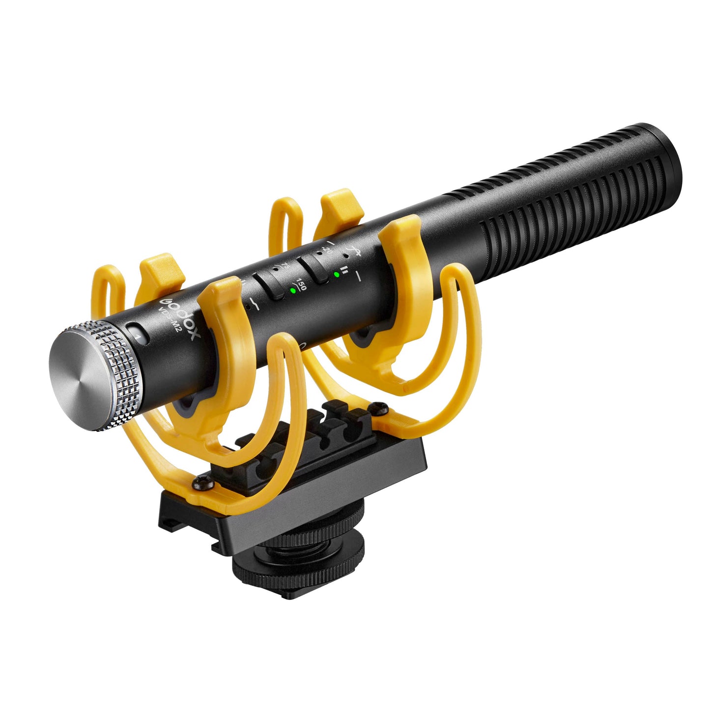 VDS-M2 Professional Microphone 