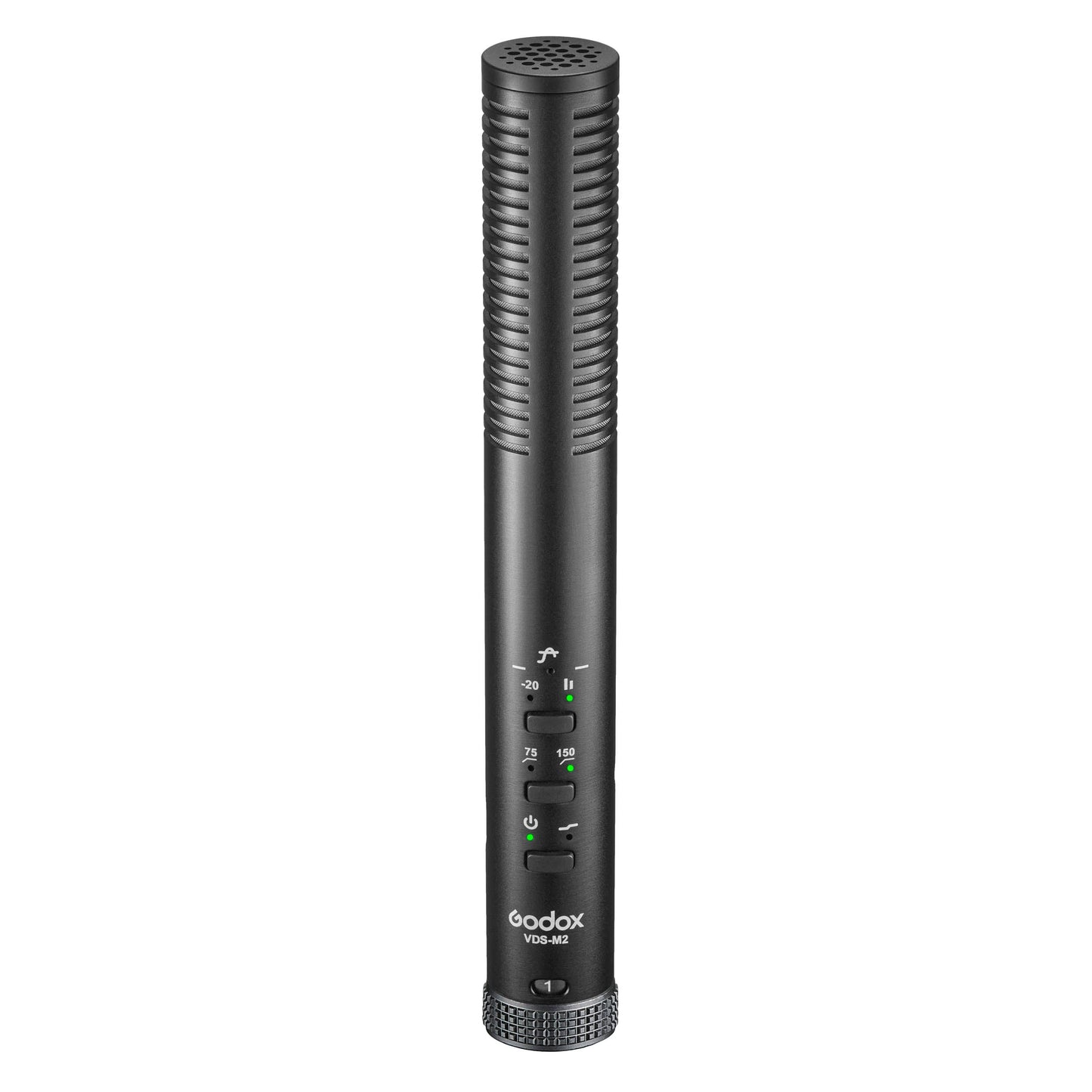 VDS-M2 Professional Microphone 