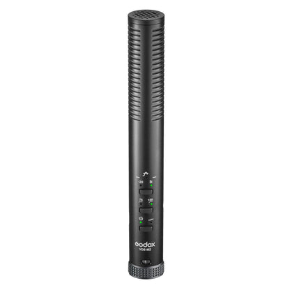VDS-M2 Professional Microphone 