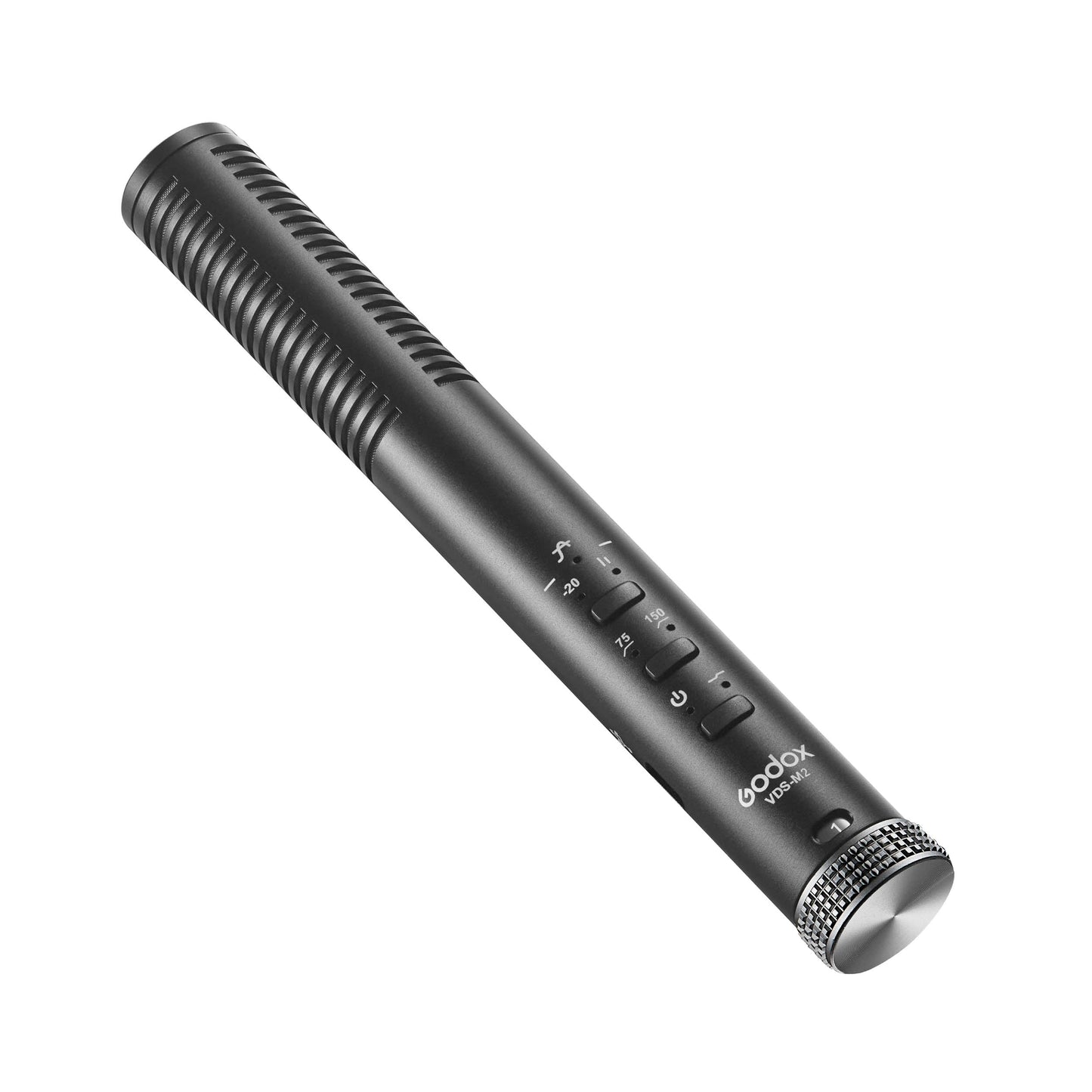 VDS-M2 Professional Microphone 