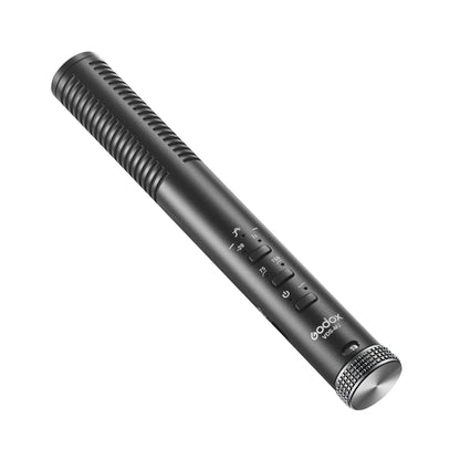 VDS-M2 Professional Microphone 