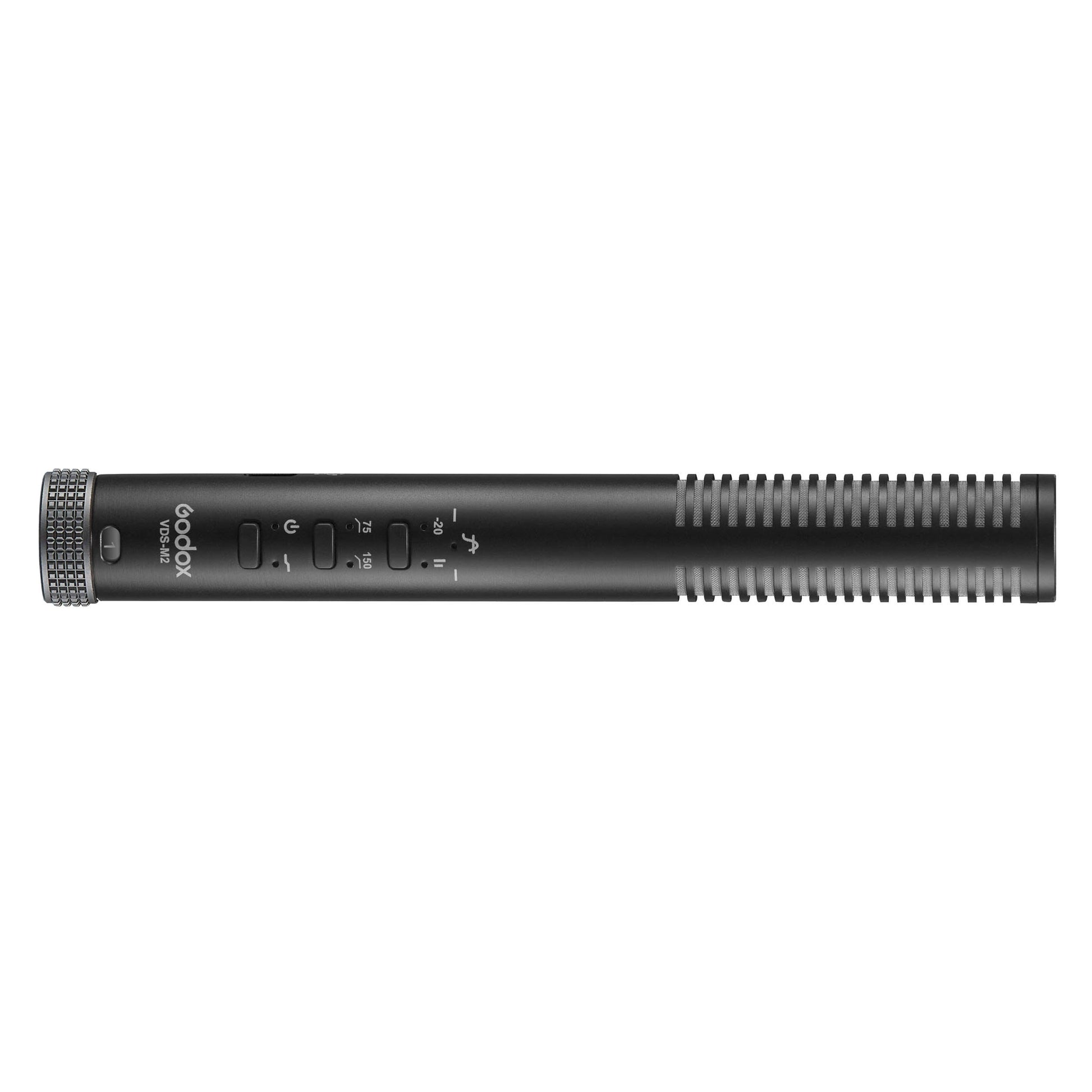 VDS-M2 Professional Microphone 