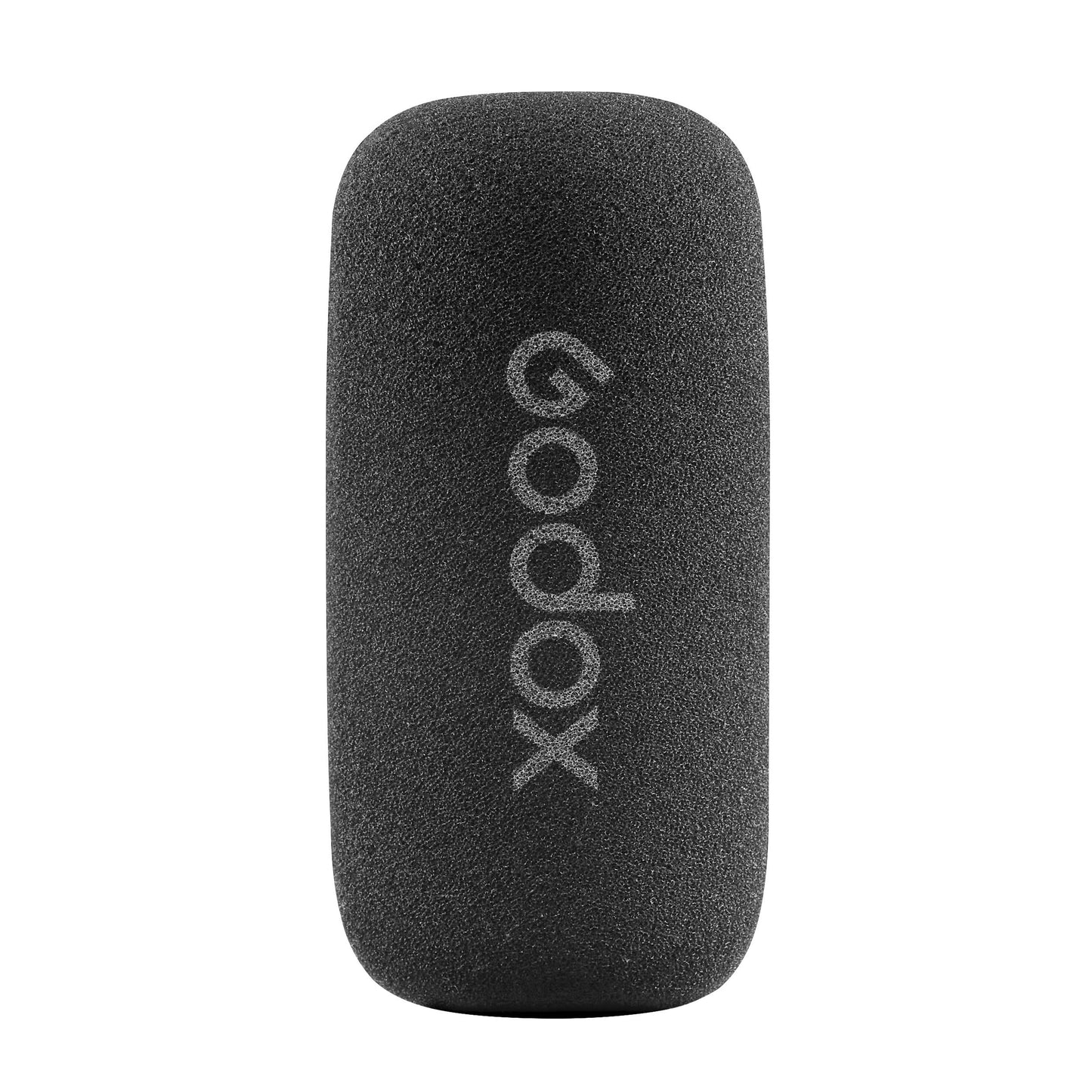 Professional Condenser Shotgun Microphone Godox VDS-M2