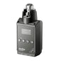 Godox TX3-XLR Plug-and-Play UHF Wireless  XLR Transmitter
