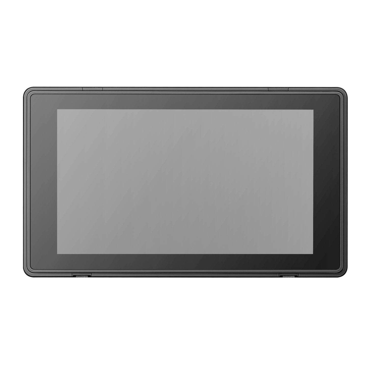 IPS Touchscreen On-Camera Field Monitor