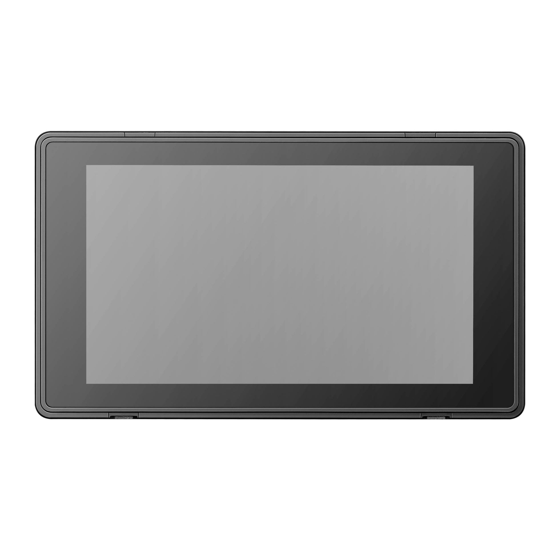 IPS Touchscreen On-Camera Field Monitor