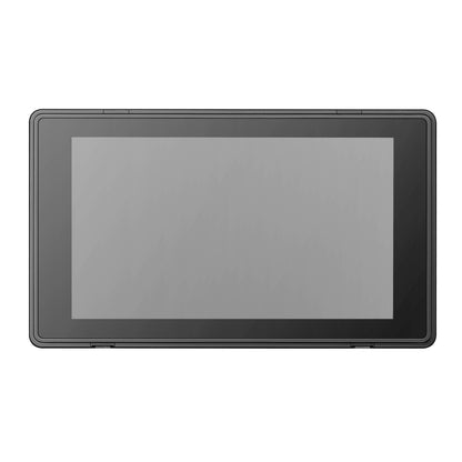 IPS Touchscreen On-Camera Field Monitor
