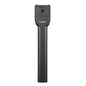 Godox ML-H Wireless Microphone Adapter for MoveLink TX system