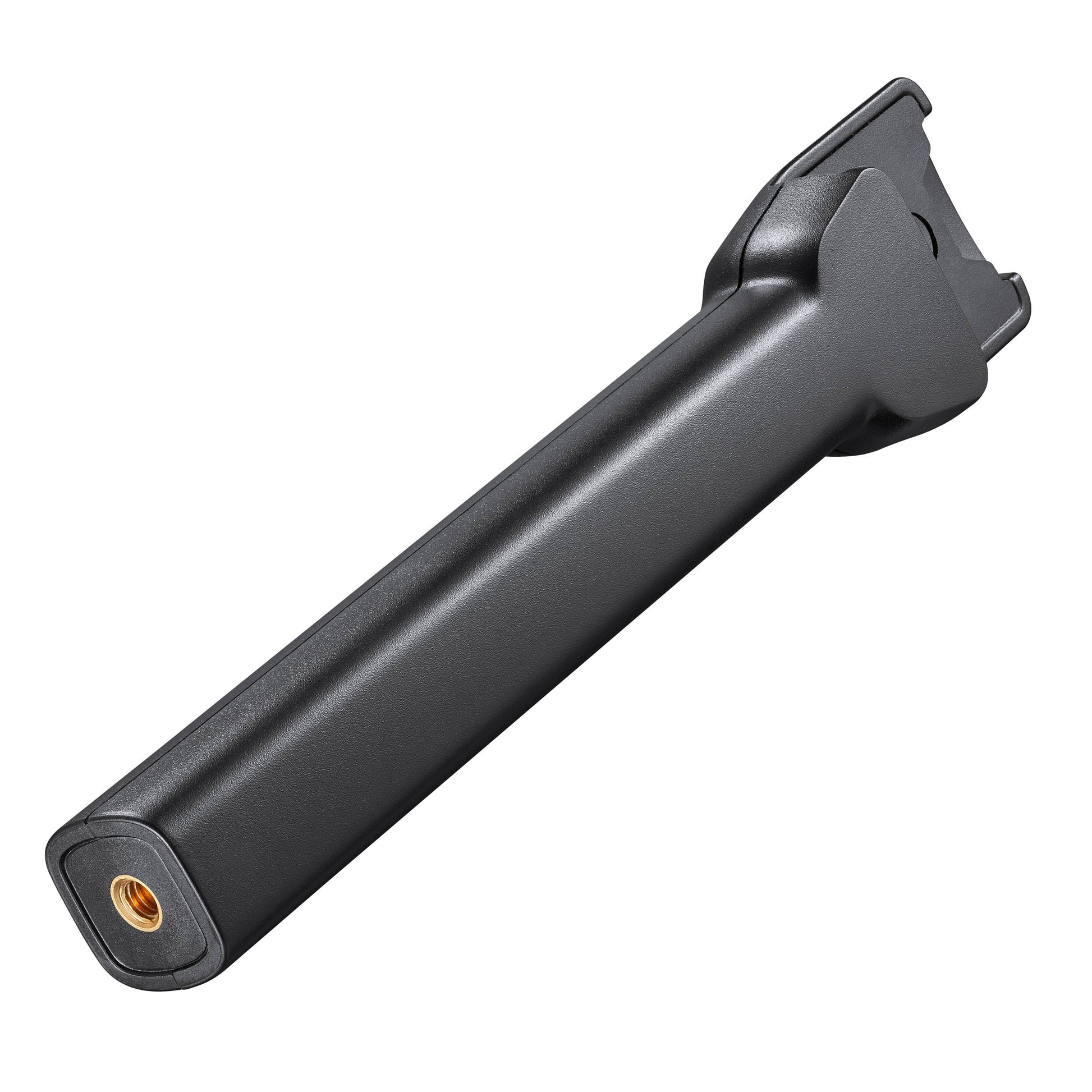 Godox ML-H Wireless Microphone Adapter for MoveLink TX system