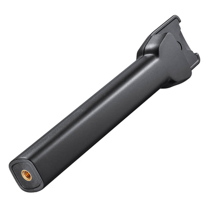 Godox ML-H Wireless Microphone Adapter for MoveLink TX system