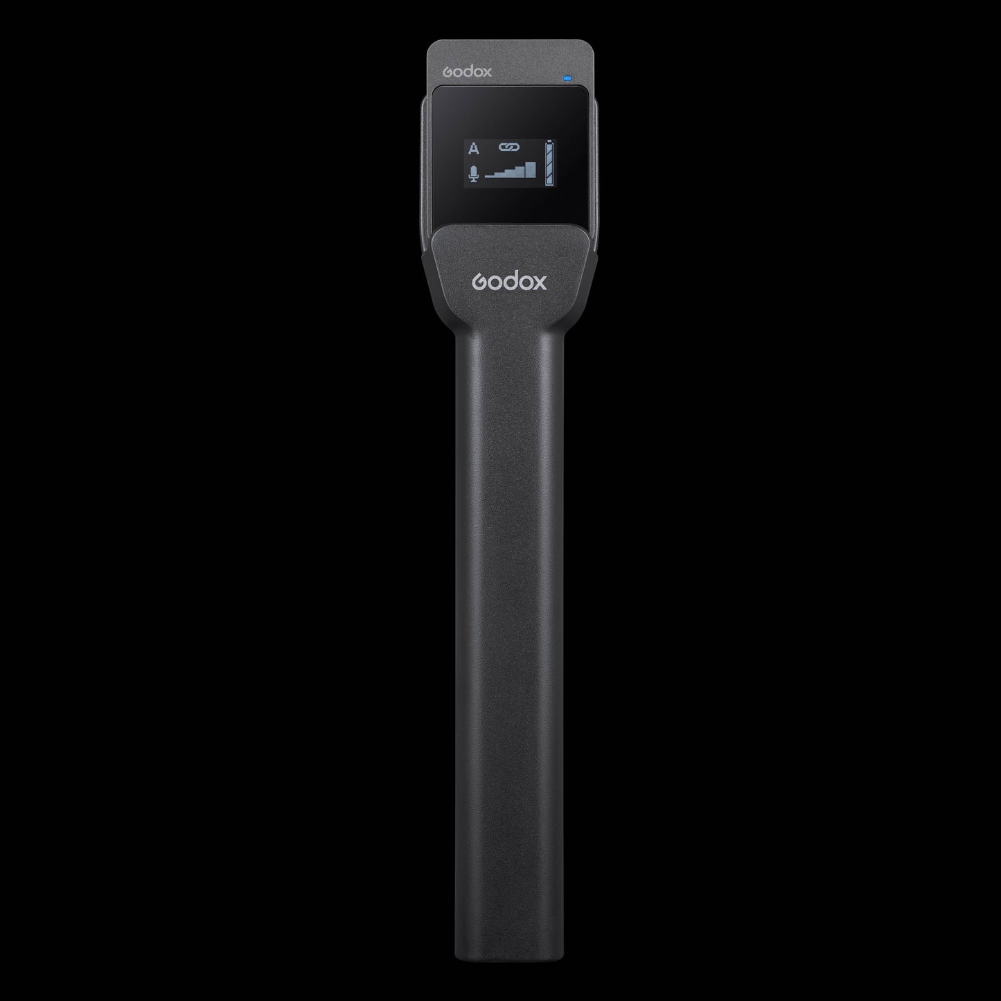 Godox ML-H Wireless Microphone Adapter for MoveLink TX system