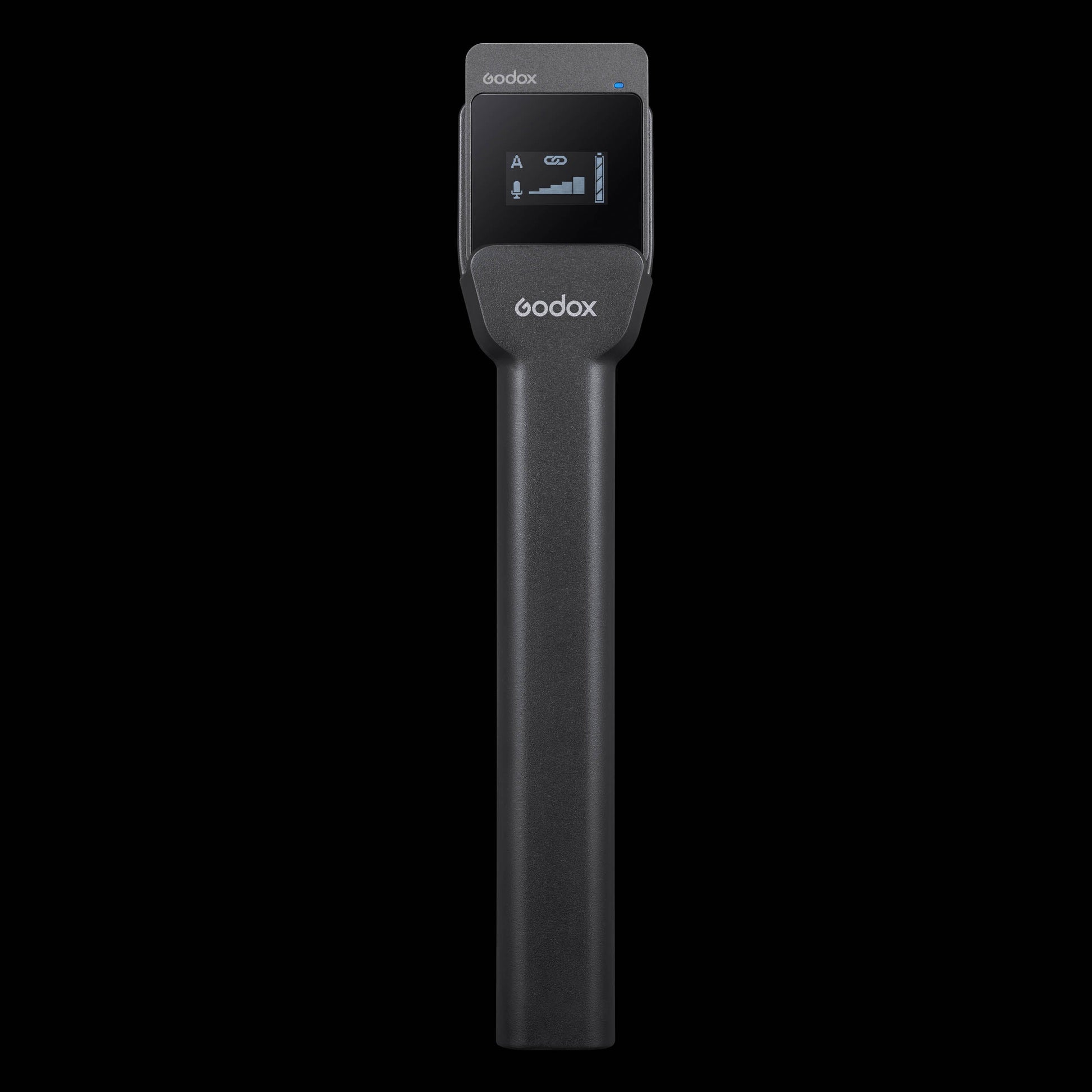 Godox ML-H Wireless Microphone Adapter for MoveLink TX system