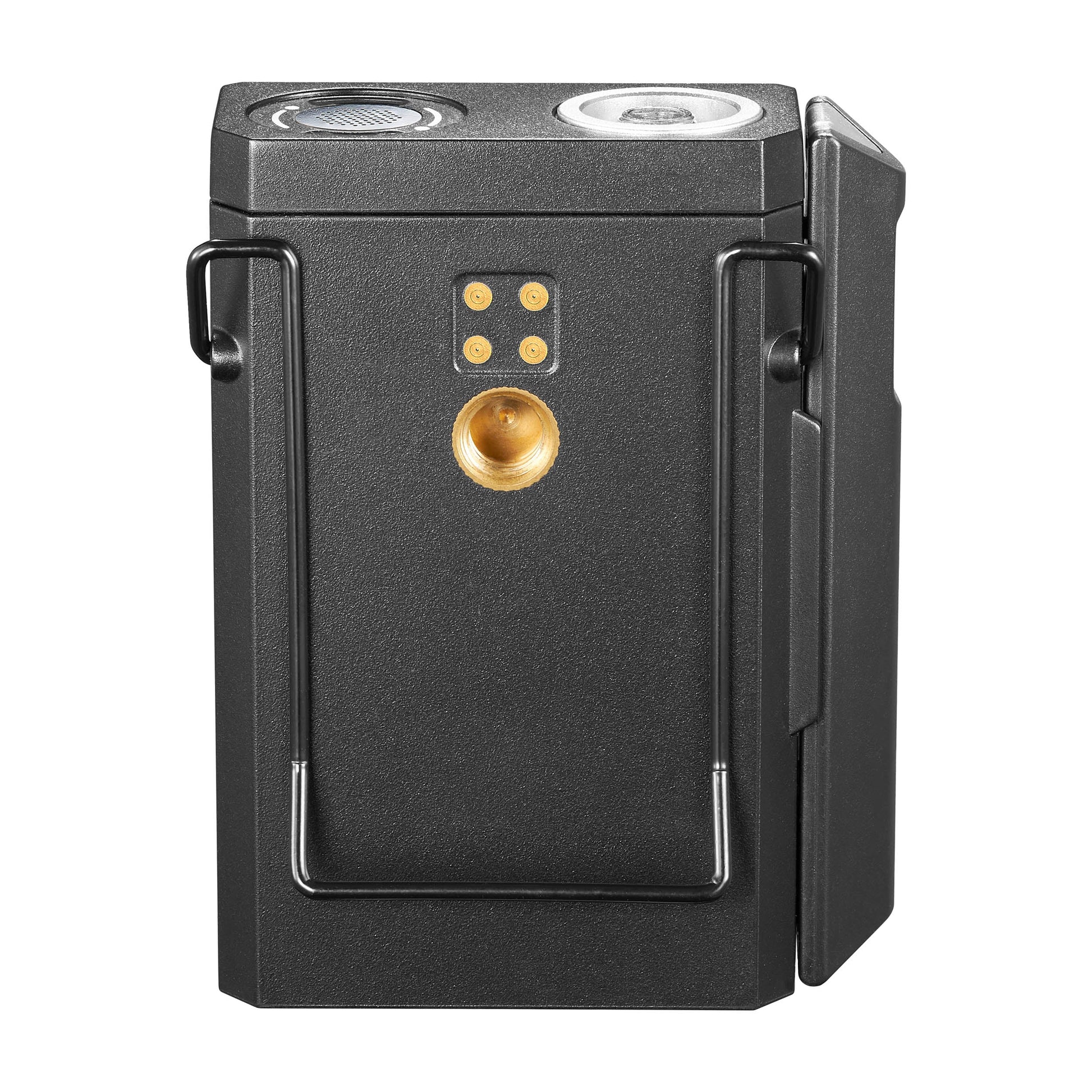GODOX WMicS2 Wireless Microphone system