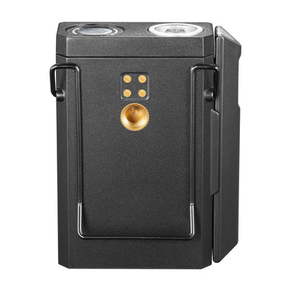 GODOX WMicS2 Wireless Microphone system