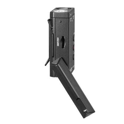 S2 Wireless Microphone System