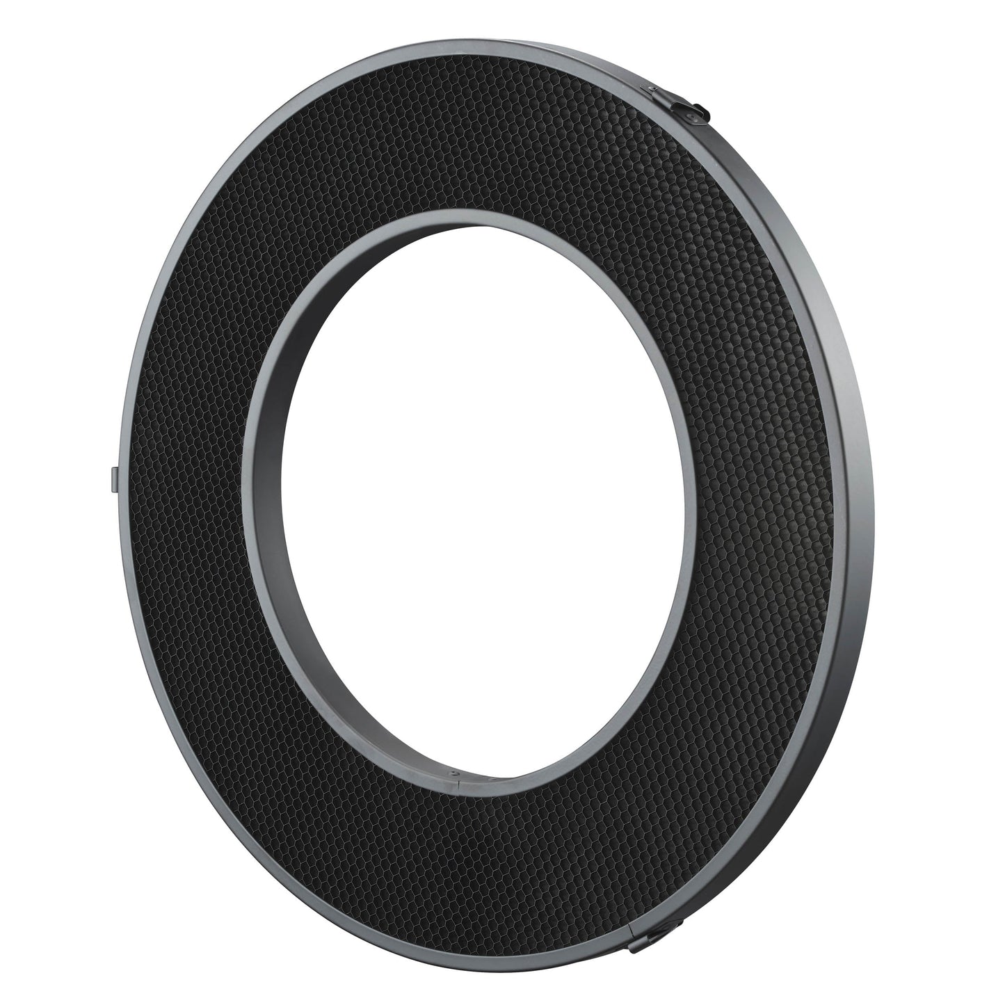 R200-RHC Honeycomb Grids For R200 with RFT-25S Reflector (20Ã‚Â°) 