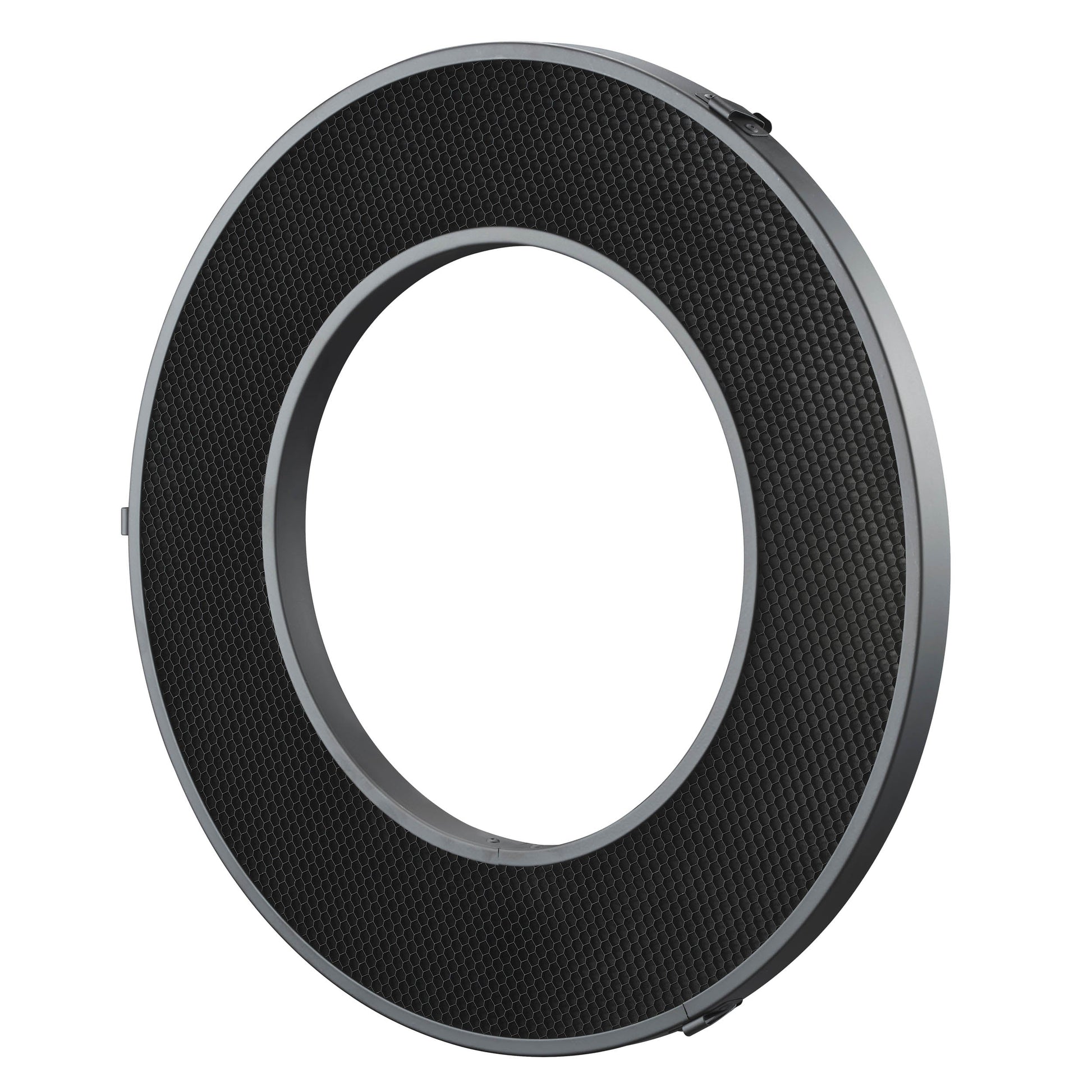 R200-RHC Honeycomb Grids For R200 with RFT-25S Reflector (20Ã‚Â°) 