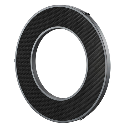 R200-RHC Honeycomb Grids For R200 with RFT-25S Reflector (20°) 