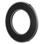 R200-RHC Honeycomb Grids For R200 with RFT-25S Reflector (20Ã‚Â°) 