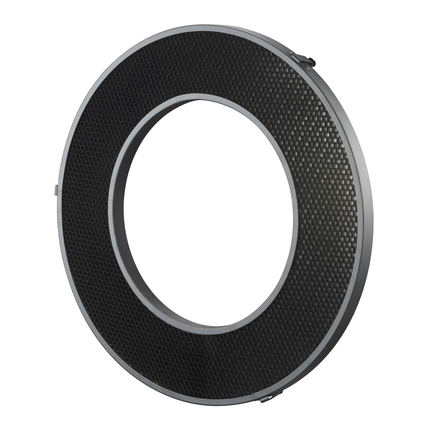 R200-RHC Series Honeycomb Grids For R200 Ring Flash with RFT-25S Reflector (30Ã‚Â°)