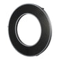 R200-RHC Series Honeycomb Grids For R200 Ring Flash with RFT-25S Reflector (30Ã‚Â°)