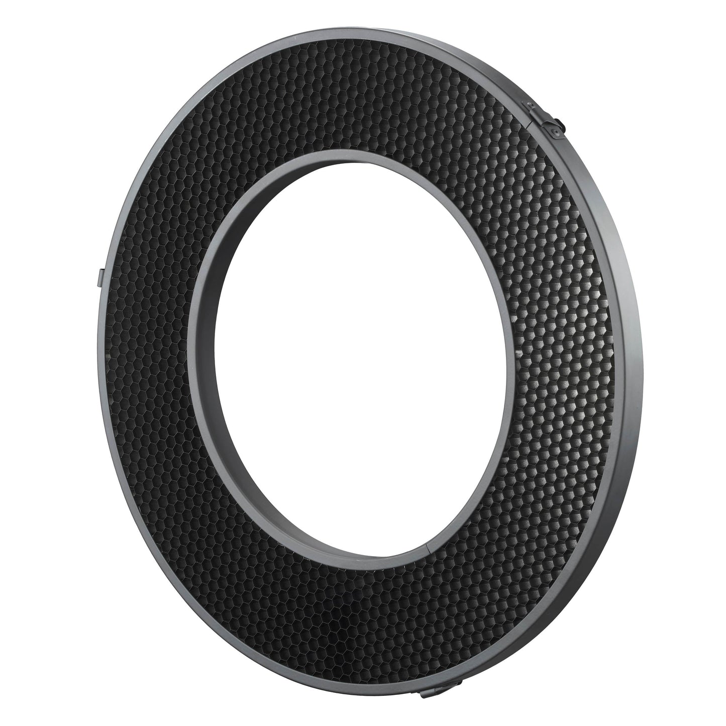  Pixapro R200-RHC Series Honeycomb Grids (40Ã‚Â°)