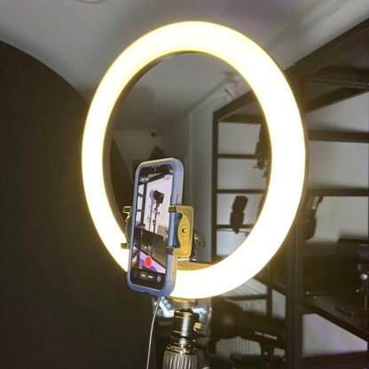 X-Small 80cm 360Â° Electronic Rotating Turntable Photo Booth with Metal Plate - For 1-2 persons